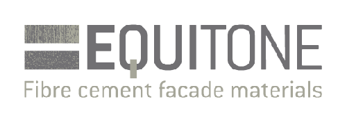 Logo Equitone Logo Equitone