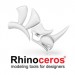 Rhinoceros