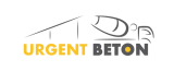URGENT BETON