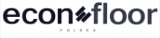 Econfloor
