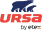 URSA