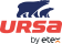 URSA