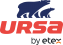 URSA