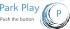 ParkPlay