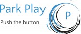 ParkPlay