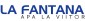 LA FANTANA