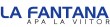 LA FANTANA