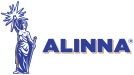 ALINNA®