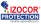 IZOCOR PROTECTION
