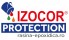 IZOCOR PROTECTION