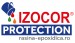 IZOCOR PROTECTION