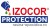 IZOCOR PROTECTION