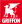 GRIFFON