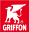 GRIFFON