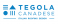 TEGOLA
