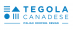 TEGOLA