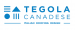 TEGOLA