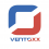 VENTOXX