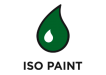ISO PAINT