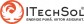 ITECHSOL