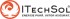 ITECHSOL