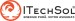 ITECHSOL