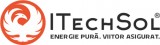 ITECHSOL