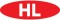 HL Hutterer & Lechner