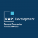 RAP Development