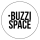 BUZZISPACE