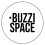 BUZZISPACE