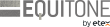 EQUITONE [textura]