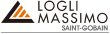 LOGLI MASSIMO