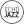 ECHOJAZZ