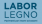 LABOR LEGNO