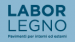 LABOR LEGNO