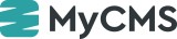 MyCMS