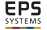 EPS Systems