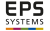 EPS Systems