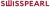 SWISSPEARL