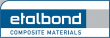 ETALBOND