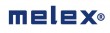 MELEX