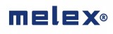 MELEX