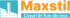 MaxStil