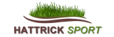 HATTRICK SPORT