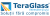 TeraGlass