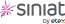 SINIAT