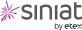 SINIAT