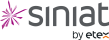 SINIAT