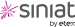 SINIAT